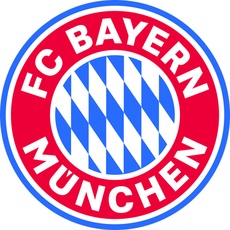BAYERN