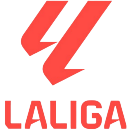 LA LIGA