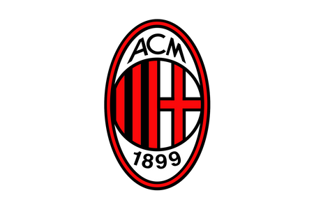 AC MILAN