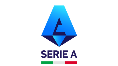 SERIE A