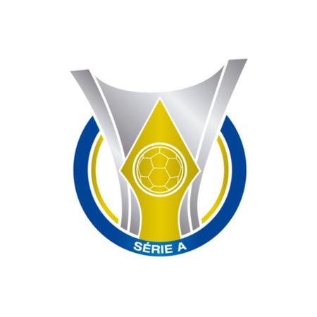CAMPIONATO BRASILIANO