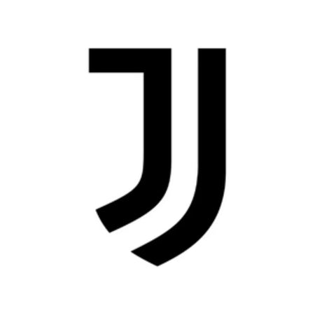 JUVENTUS
