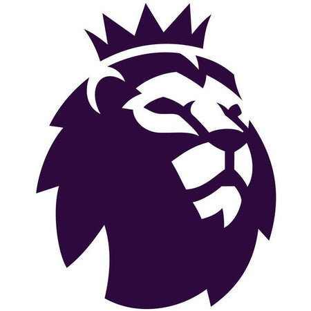 PREMIER LEAGUE