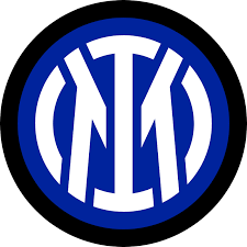 INTER