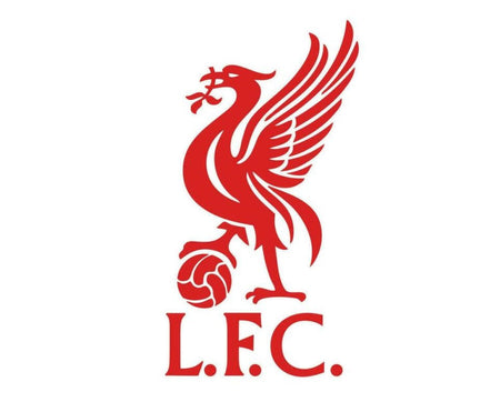 LIVERPOOL