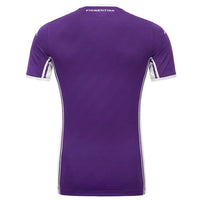Maglia ACF Fiorentina Home 25/26