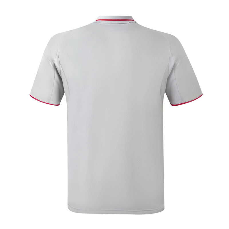 Maglia Olympique Lyonnais Third 25/26