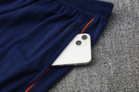 Maglia e Pantaloncini Allenamento Olympique de Marseille 25/26