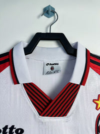 Maglia Retro AC Milan edizione speciale 97/98