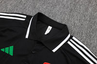 Maglia e Pantaloni Arsenal 25/26