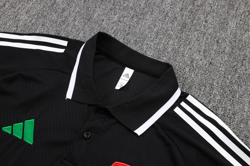 Maglia e Pantaloni Arsenal 25/26