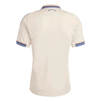 Maglia Ajax Third 25/26