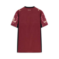 Maglia Galatasaray Third 25/26