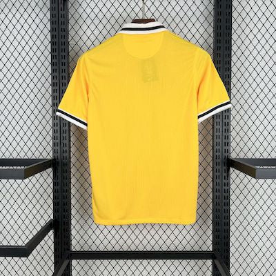 Maglia Juventus Retro Third 13/14