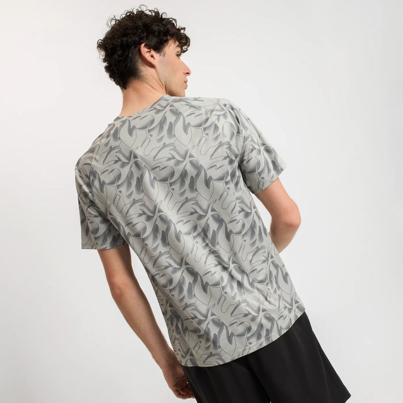 MAGLIA AC MILAN pre-allenamento 25/26