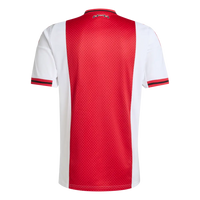 Maglia Ajax Home 25/26
