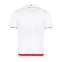 Maglia AS Monaco Home 25/26