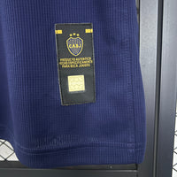 Maglia Boca Juniors Home Retro 06/07