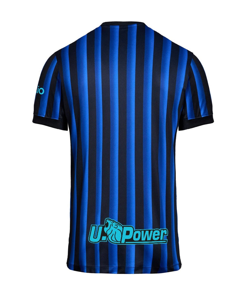 Maglia Inter Home 25/26