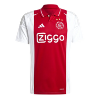 Maglia Ajax Home 24/25