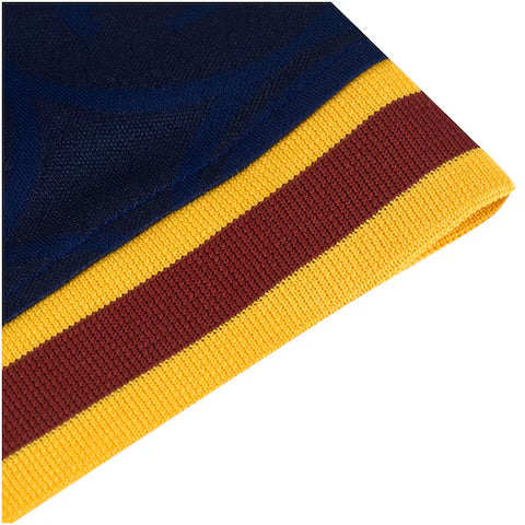 Maglia Retro Roma Third 19/20