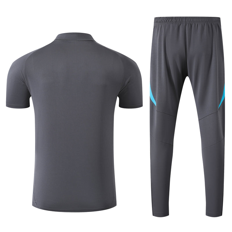 Maglia e Pantaloni Argentina 25/26