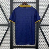 Maglia Ireland St. Patrick's Day Away 25/26