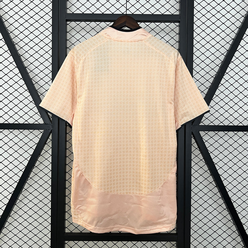 Maglia Juventus Retro Third 03/04