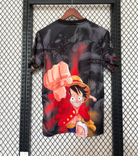 Maglia Giappone Edizione Speciale Dragon Ball 25/26