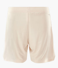 Pantaloncini Bayern Monaco Third 24/25