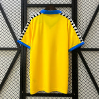Maglia Retro Cadiz Home 83/84