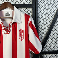 Maglia Retro Granada Home 05/06