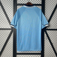 Maglia Retro RC Celta Home 97/99