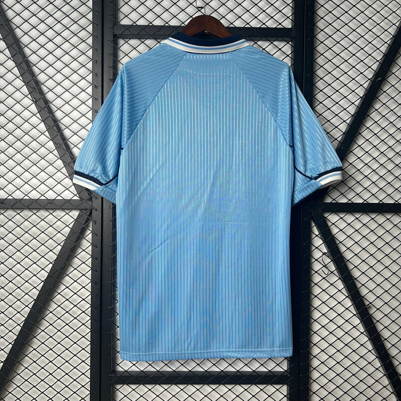 Maglia Retro RC Celta Home 97/99