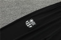 Insieme Tuta Calcio FC Barcelona 24/25