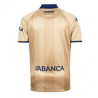 Maglia RC Deportivo La Coruña Edizione Speciale