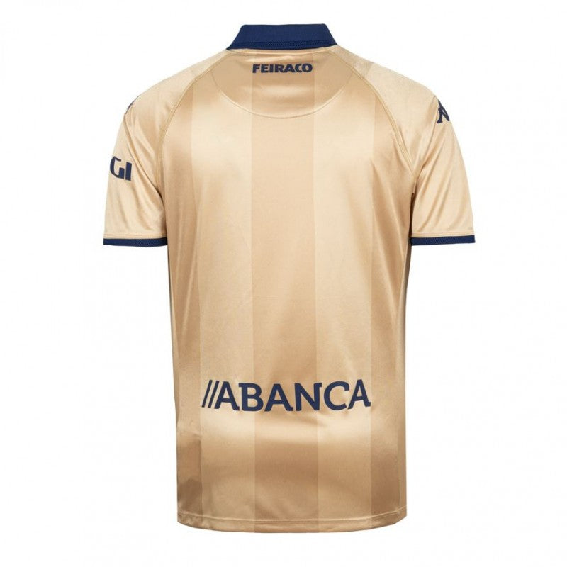 Maglia RC Deportivo La Coruña Edizione Speciale
