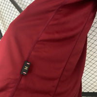 Maglia Retro Roma Home 00/01