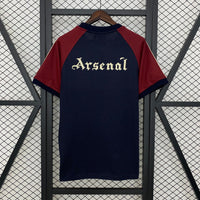 Maglia Arsenal 2025