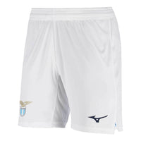 Pantaloncini SS Lazio Home 25/26