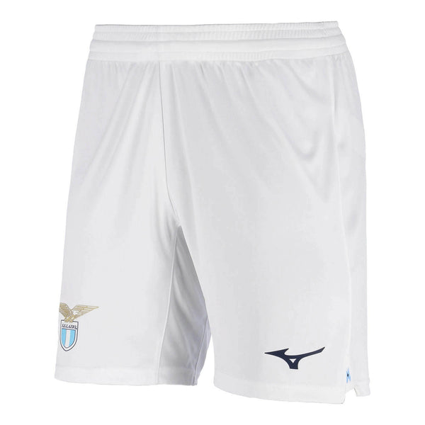 Pantaloncini SS Lazio Home 25/26