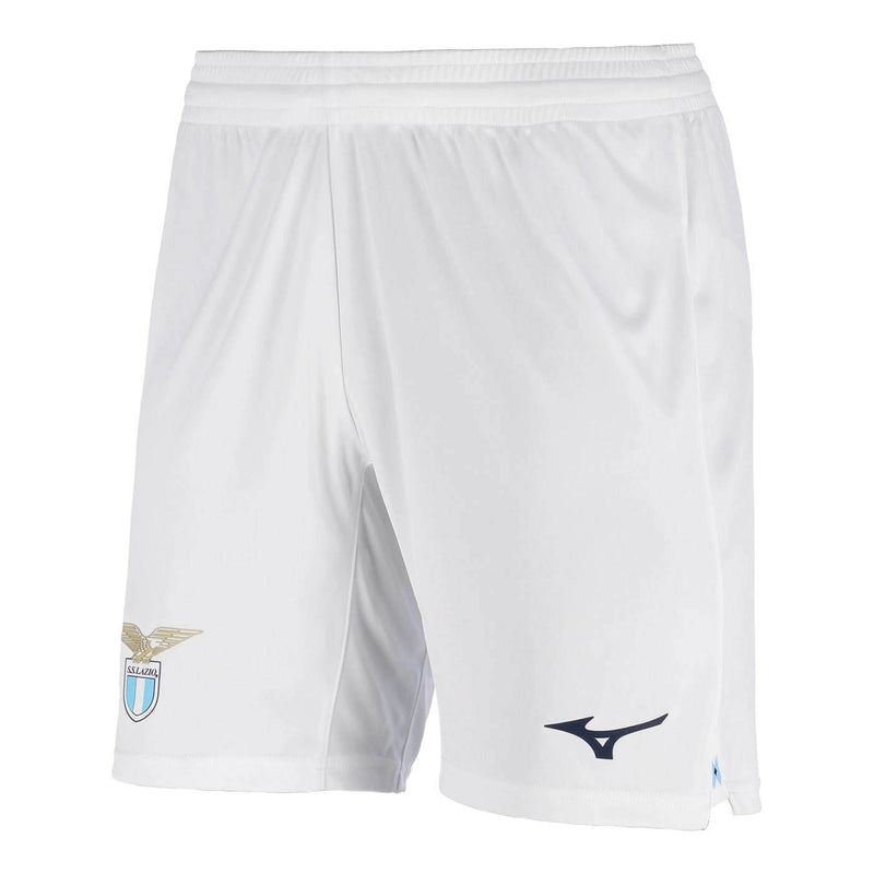 Pantaloncini SS Lazio Home 25/26