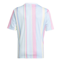 Maglia da allenamento Juventus 25/26