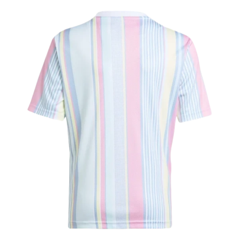 Maglia da allenamento Juventus 25/26