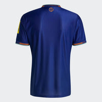 Maglia Newcastle United FC Third 25/26