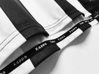 Maglia Juventus Retro Home 97/98