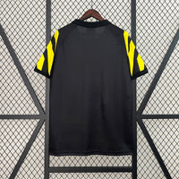 Maglia Juventus Retro Third Game 96/97