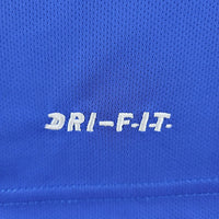 Maglia Boca Juniors Home Retro 11/12