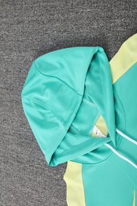 Insieme Tuta Calcio Club América 25/26