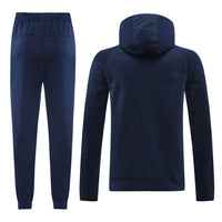 Insieme Tuta Calcio PSG 24/25